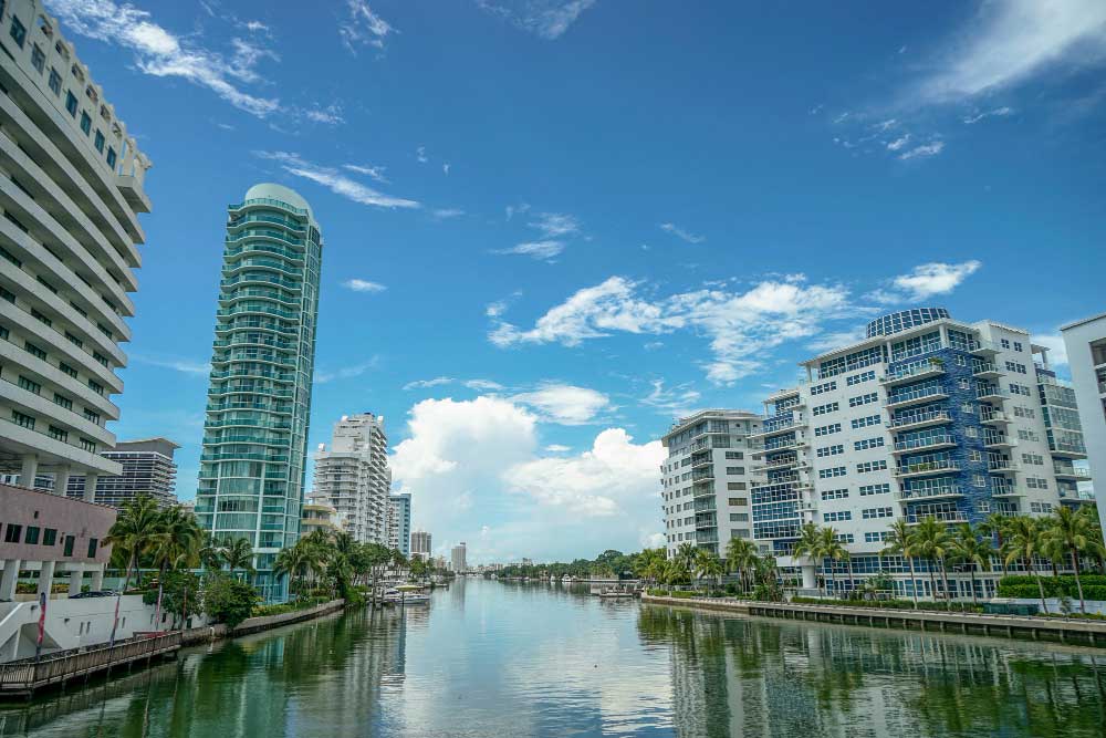 22 Things You Need to Know About Living in Miami