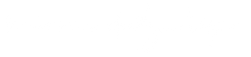 Logo - Miami Daily Life