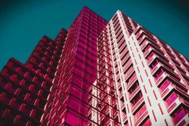 Florida Condo
