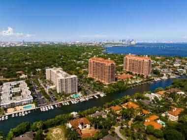 Real Estate Market Trend News in Florida