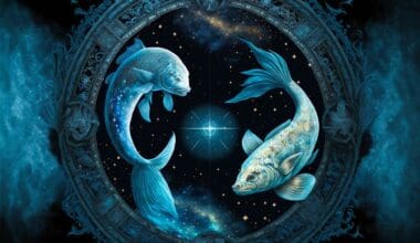 zodiac signs: pisces