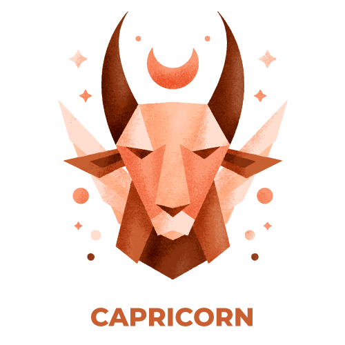 Capricorn