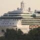 Cruise Bookings Set to Break Records in 2025, Say Experts