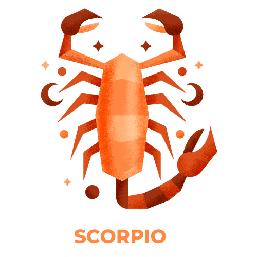 Scorpio