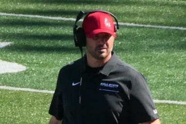 Mike Neu