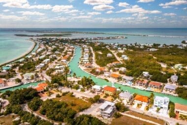 Florida Housing Market 2025
