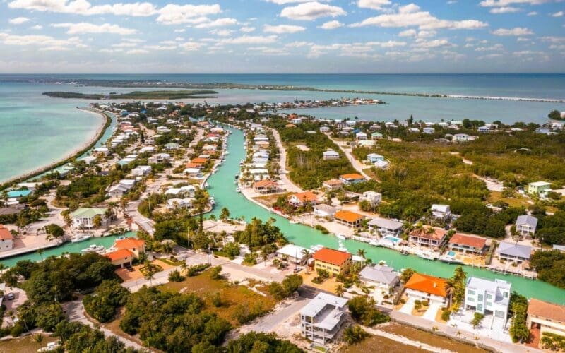 Florida Housing Market 2025