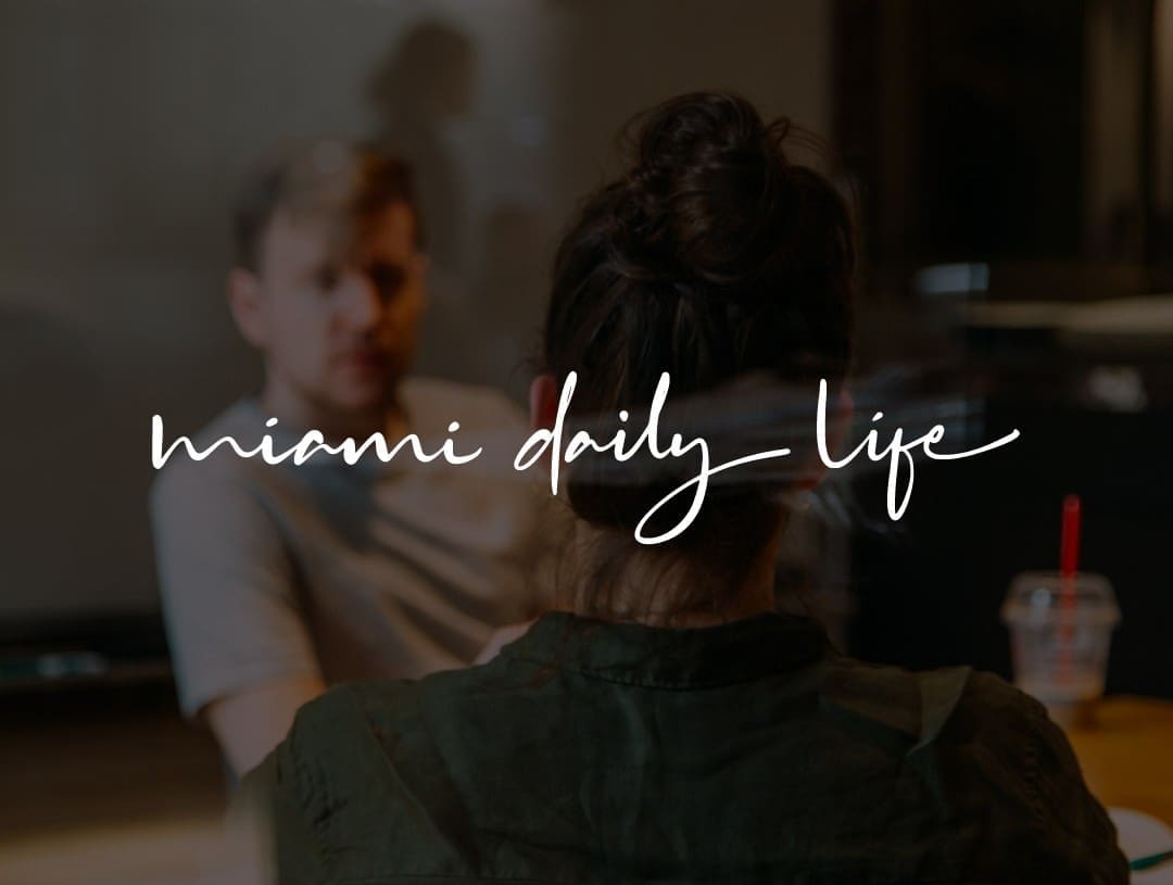 Miami Daily Life: The Latest in News, Business, Finance, U.S. News, World Affairs, and Lifestyle Stories