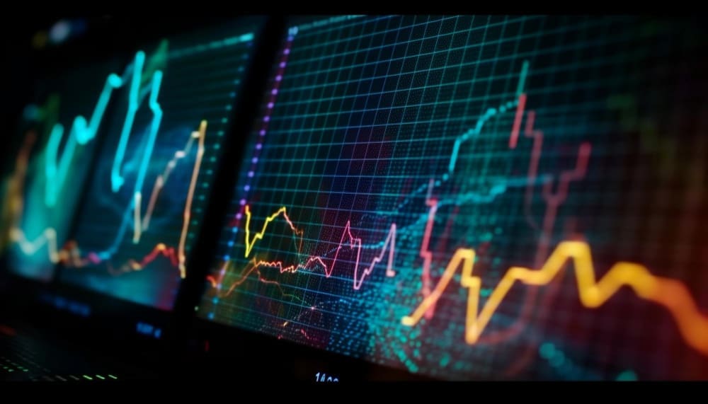 monitoring market dynamics