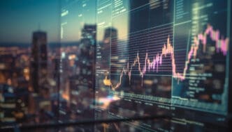 Asian Stocks Market