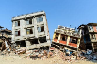 By Shutterstock.com - Thomas Dutour