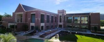 FSUStudentUnion