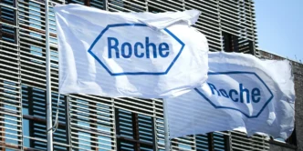 Roche