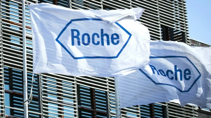 Roche