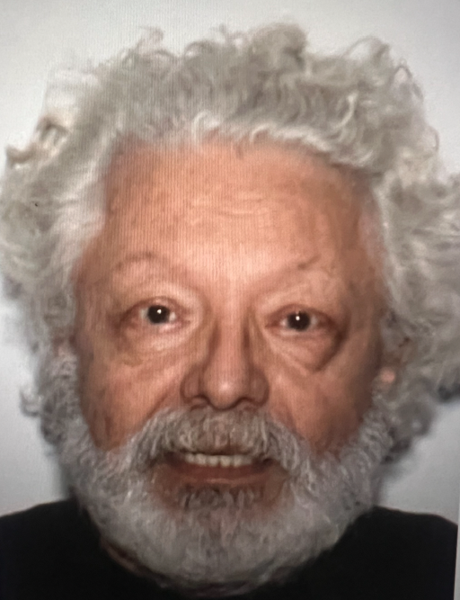 Carlos Manuel Colon