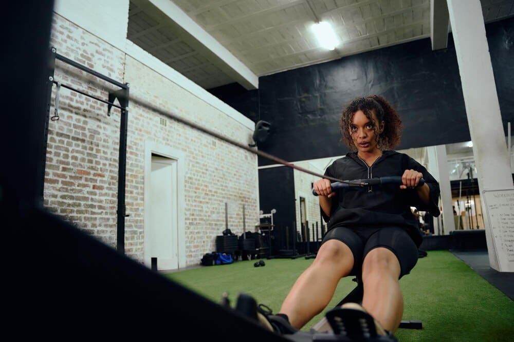 Compound vs. Isolation Exercises: Which Are Best for You?