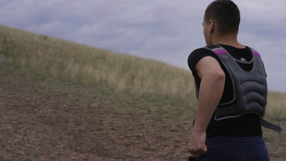 Returning to Running After Injury: Safe Tips & Guidelines