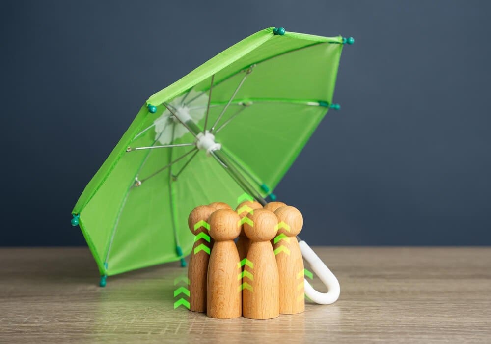 Protect Your Assets: Do You Need an Umbrella Insurance Policy in South Florida?