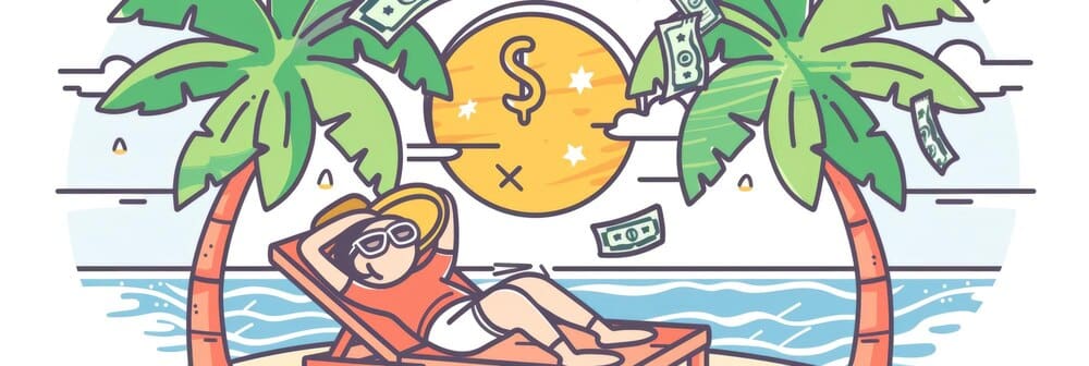 Unlock Financial Wellness: Cultivating Gratitude in Miami’s Hustle