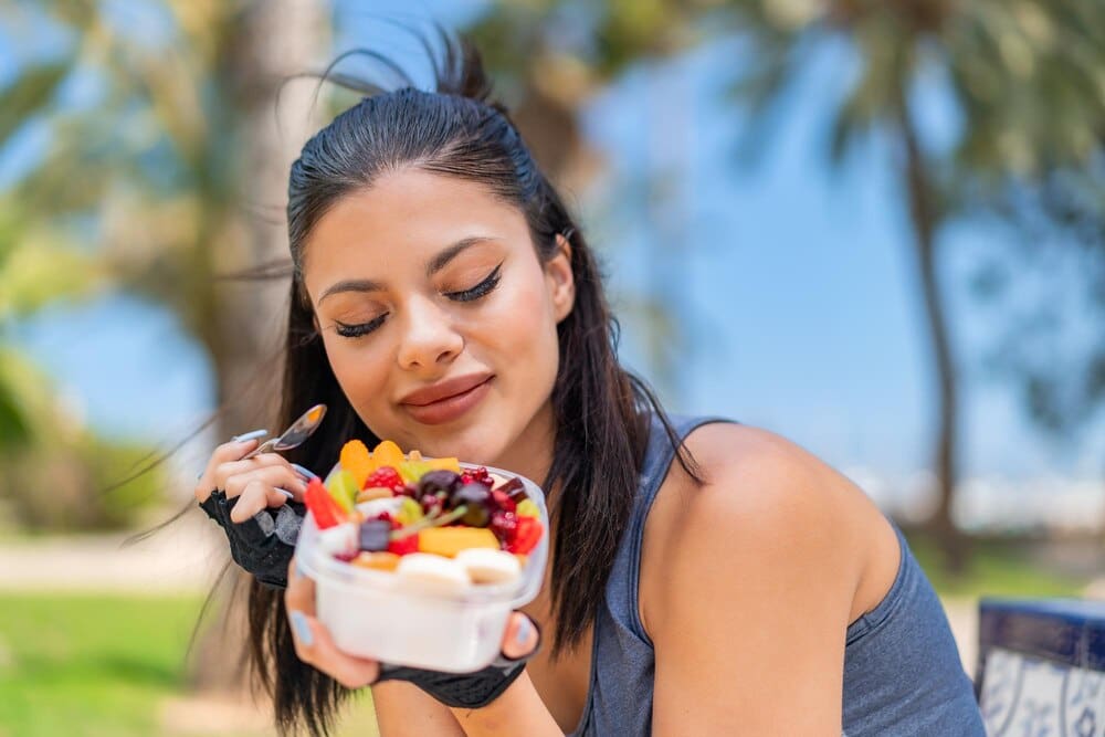 Beyond the Hype: Unmasking the Truth About Gluten-Free Diets in Miami’s Health Scene