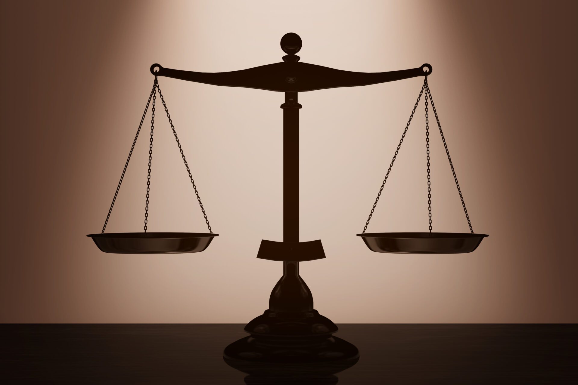 Grand Jury Indicts Three Alameda Deputies in Connection with Maurice Monk Death