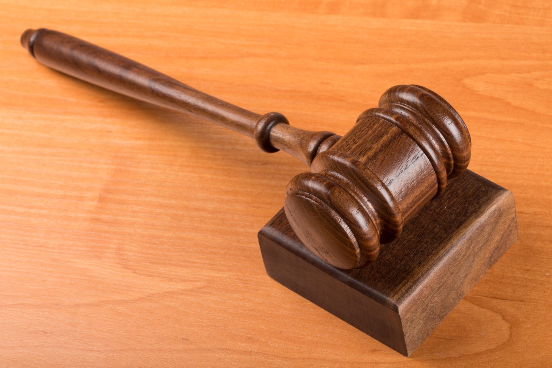 O’Keefe Family Files Motion to Compel Karen Read to Disclose Defense Evidence in Wrongful Death Suit