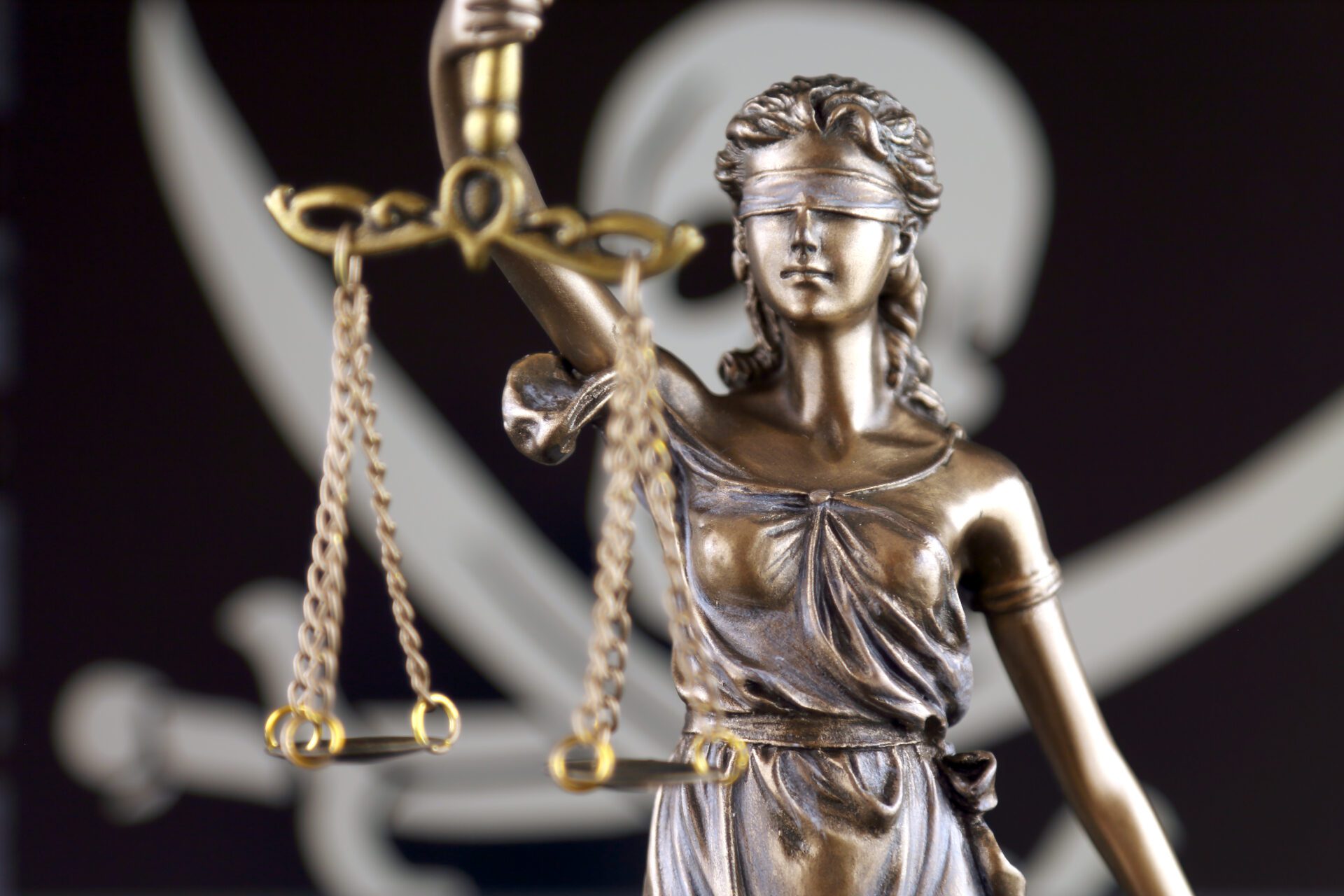 FBI Agents Testify Milwaukee Judge’s Intervention Disrupted Planned Immigration Arrest