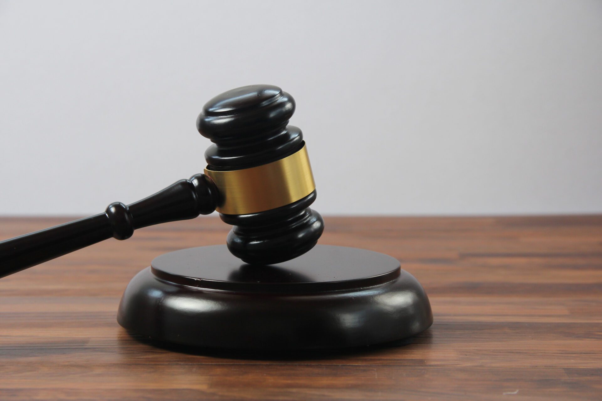 Royal Caribbean Faces Wrongful Death Lawsuit Alleging Negligence in Passenger Death