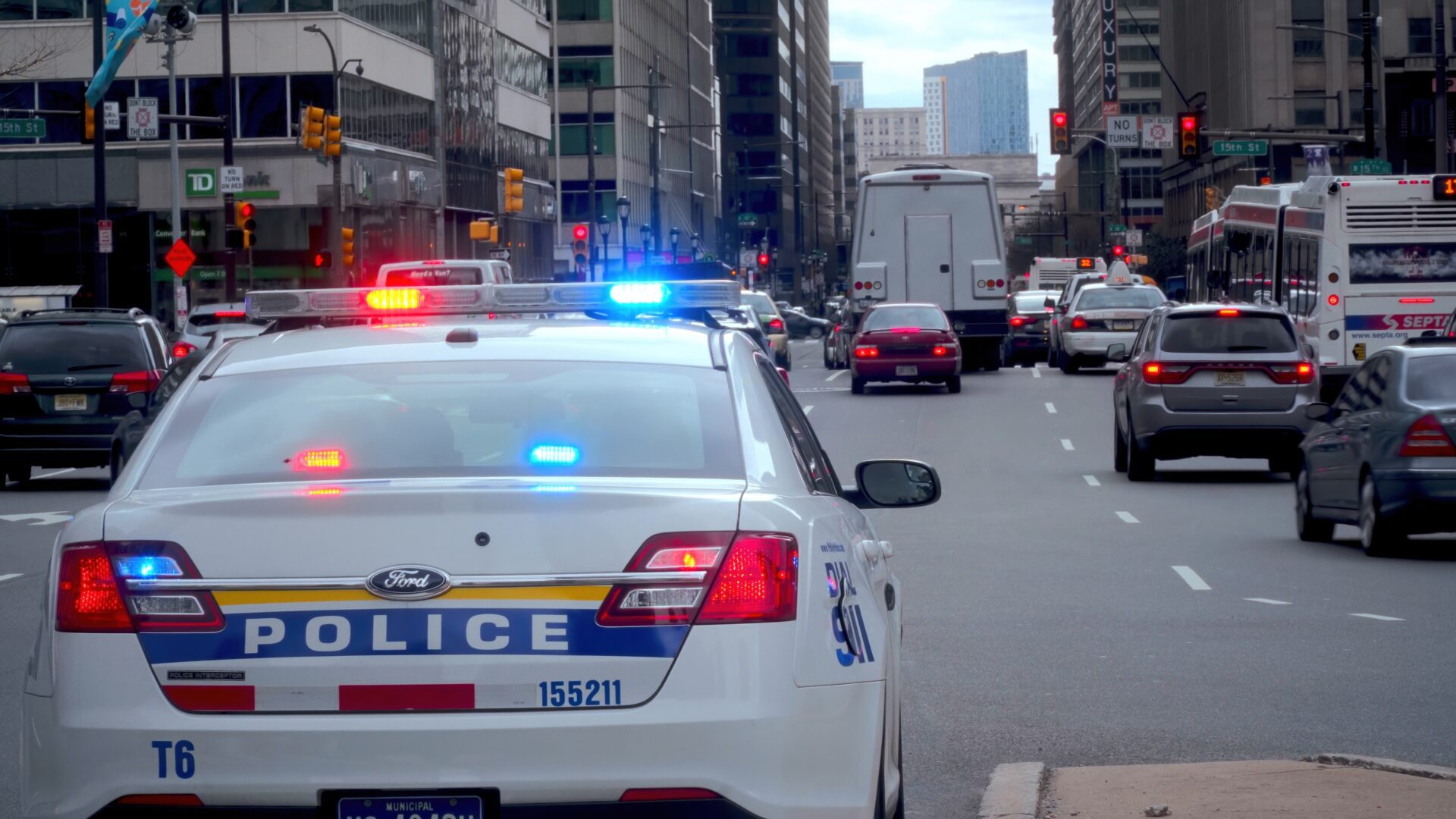 Buncombe County Sheriff Initiates Homicide Investigation Following Autopsy of 18-Year-Old