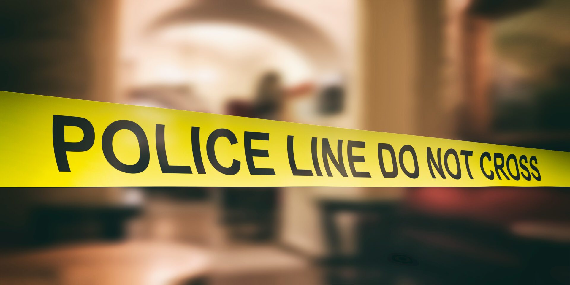 Oakland Police Seek Suspect in Violent Carjacking of 77-Year-Old Rideshare Driver