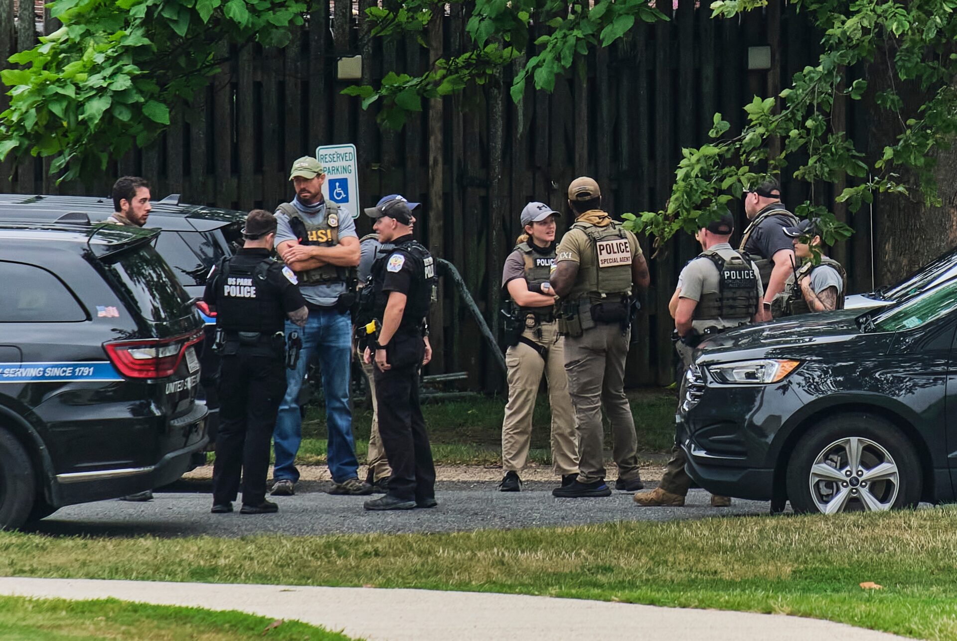 Two Men Charged Following Armed Robbery on Chicago CTA Bus