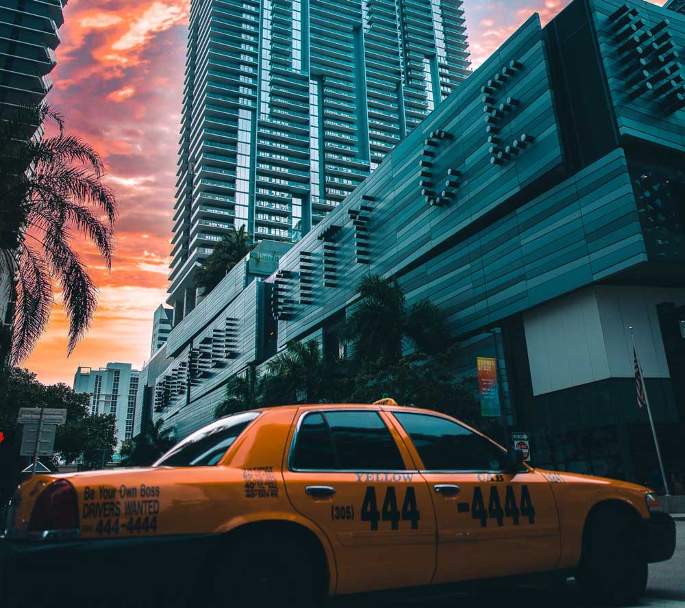 Brickell City Centre: A Shopping Mecca