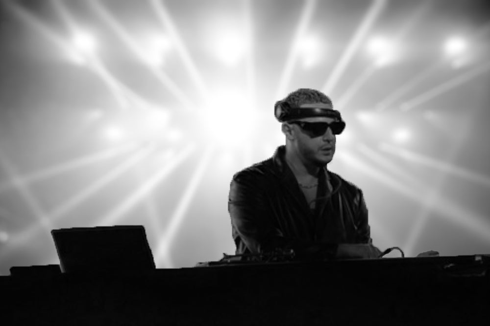 E11EVEN MIAMI - DJ Snake