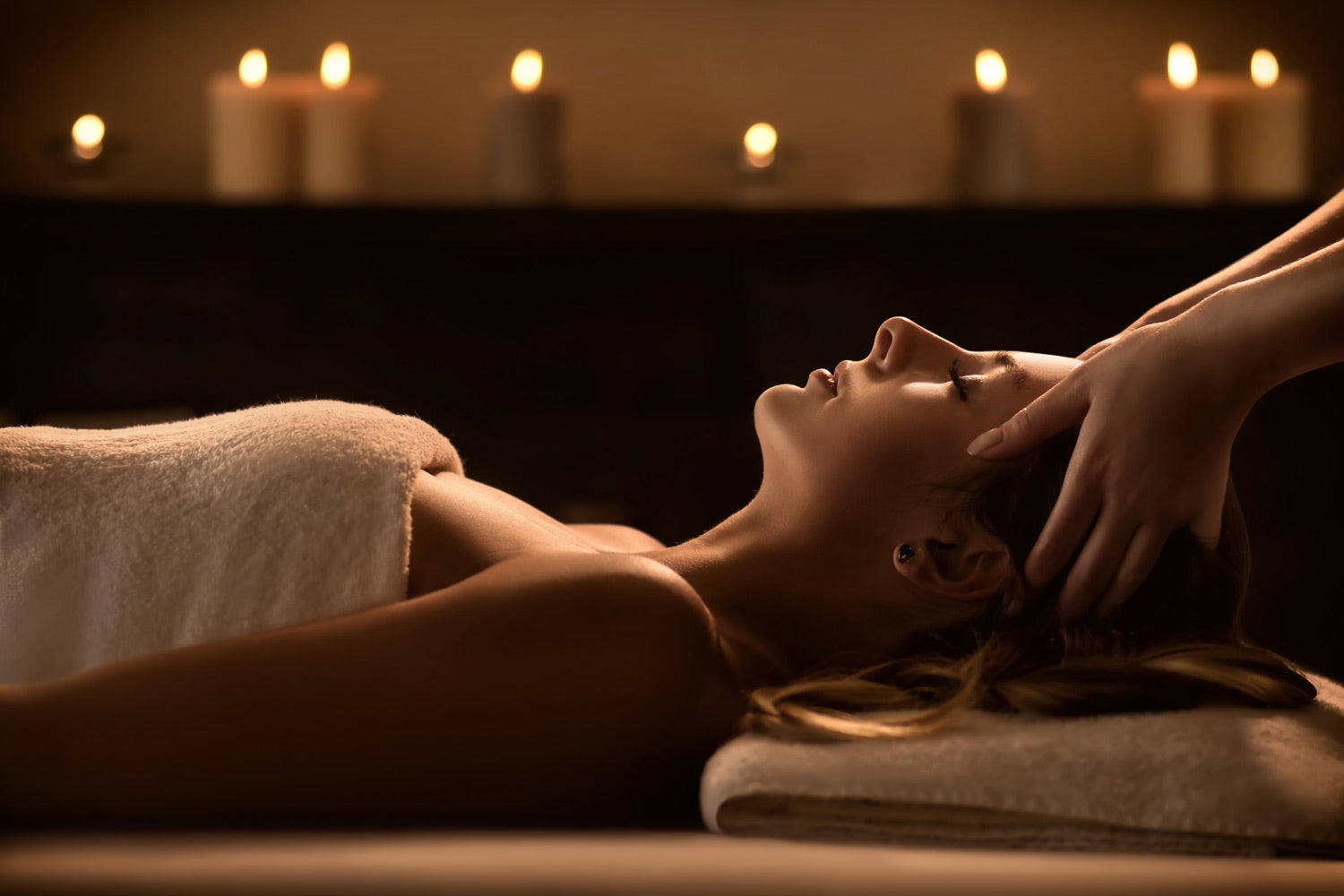 Miami Spa Months 2023 - Miami Daily Life